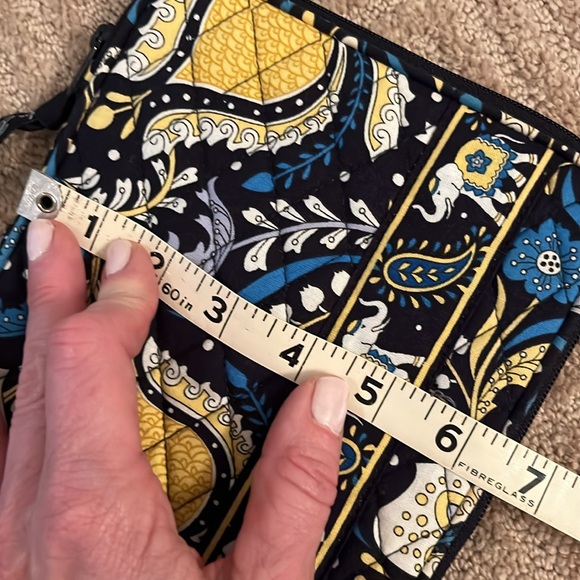 Kindle/iPad Mini Case - Picture 4 of 5